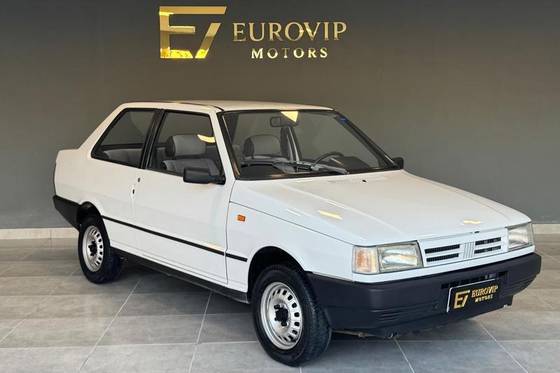 FIAT PREMIO 1.3 S 8V GASOLINA 2P MANUAL FIAT PREMIO 1.3 S 8V GASOLINA 2P MANUAL